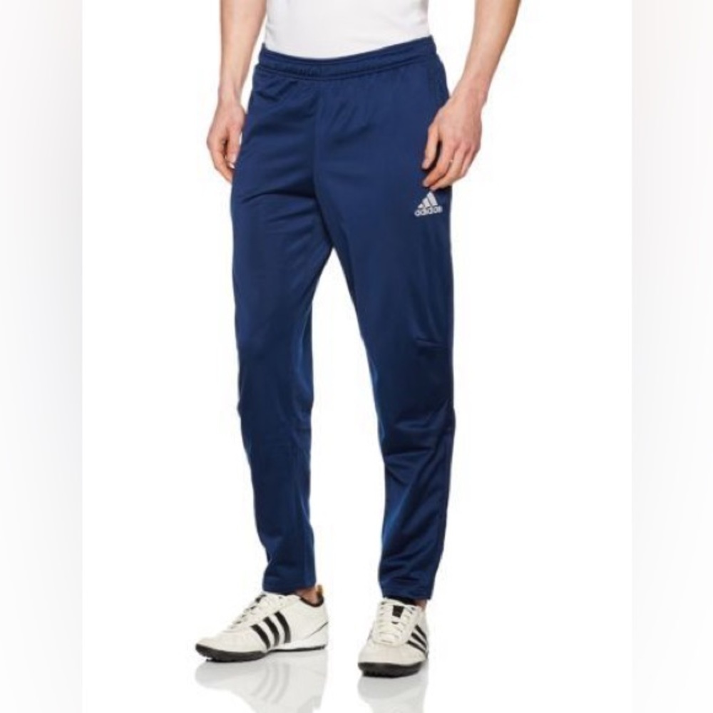 Youth climacool pants